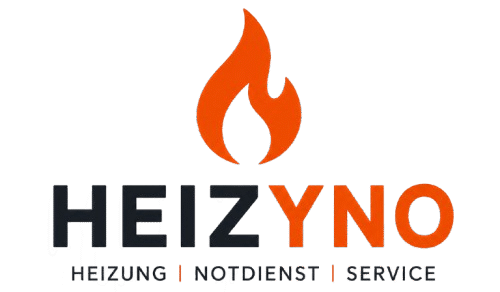 heizungsnotdienst logo